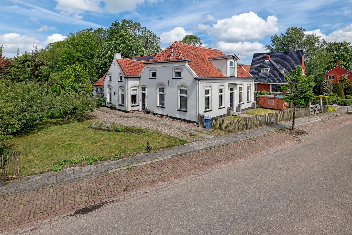 Photo 44 of Goldhoorn 13