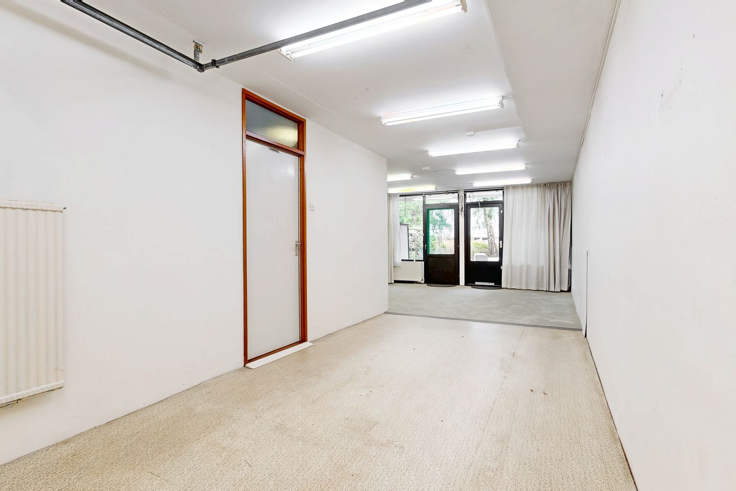 Foto 4 van Bieslook 58