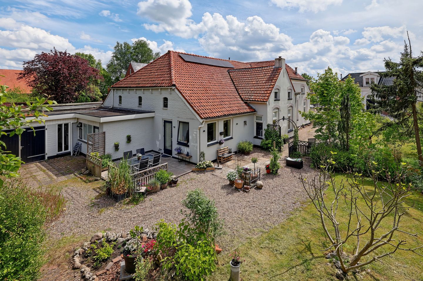 Photo 49 of Goldhoorn 13