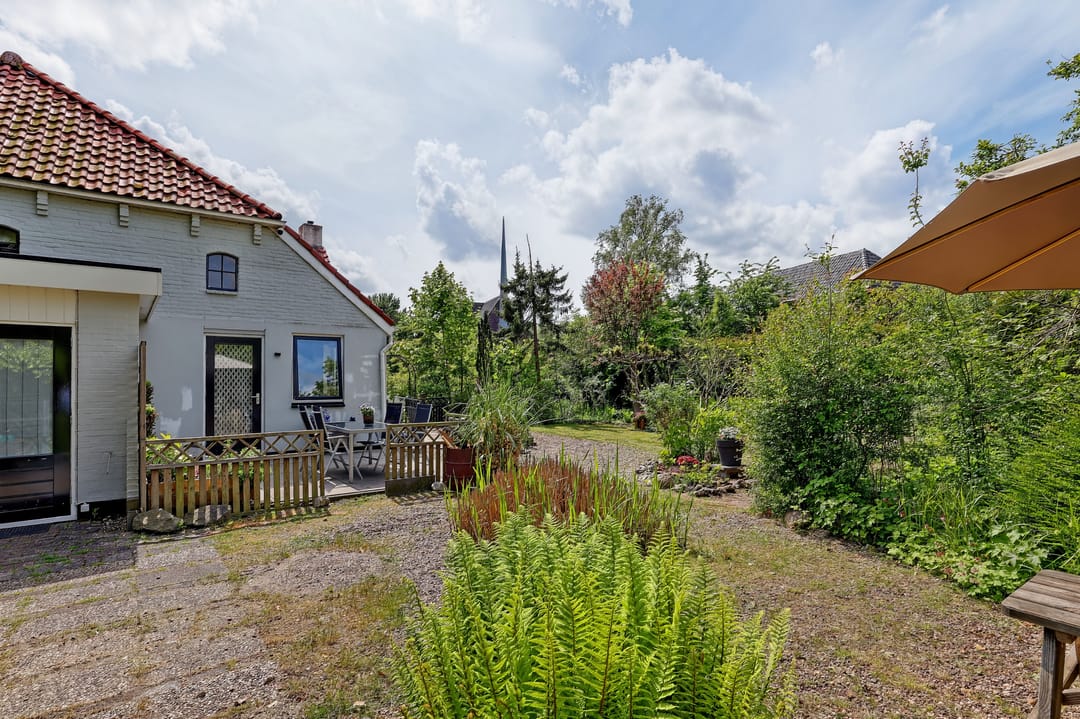 Photo 47 of Goldhoorn 13