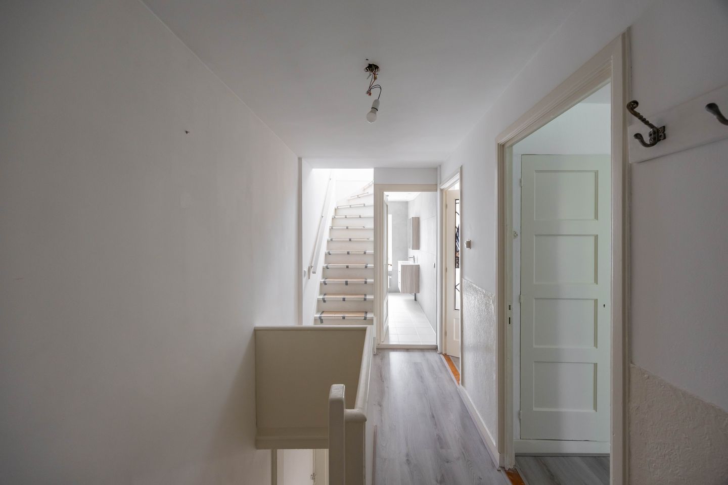 Photo 34 of Peizerweg 47-B