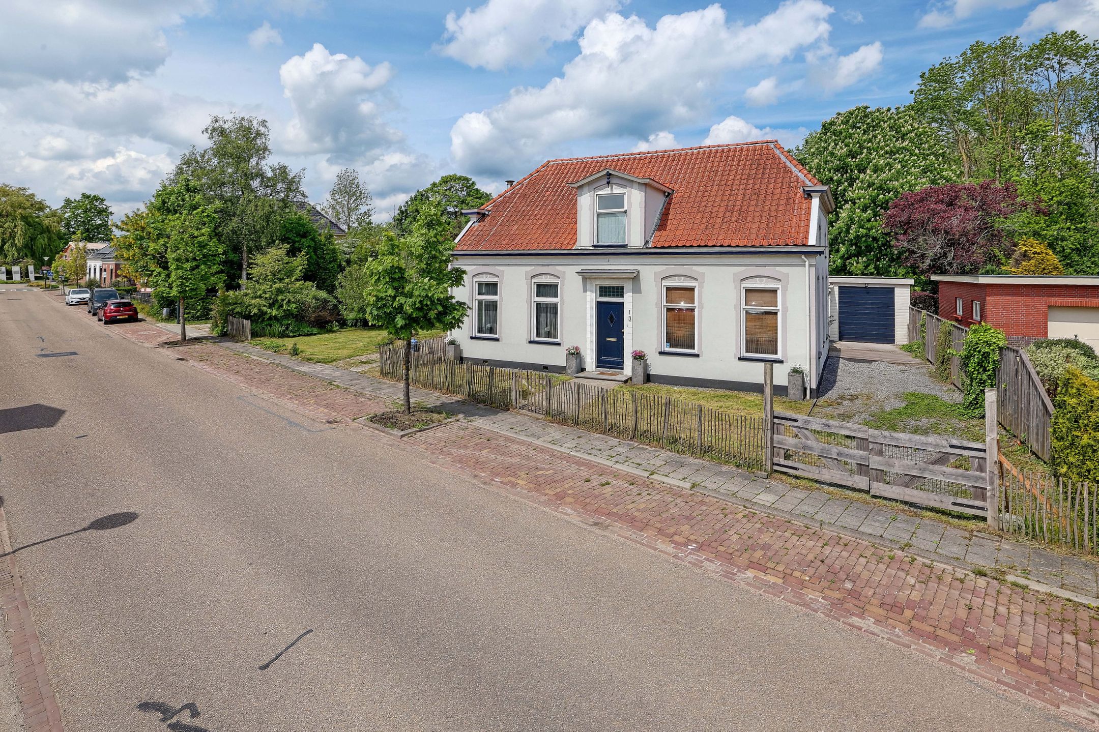 Photo 42 of Goldhoorn 13