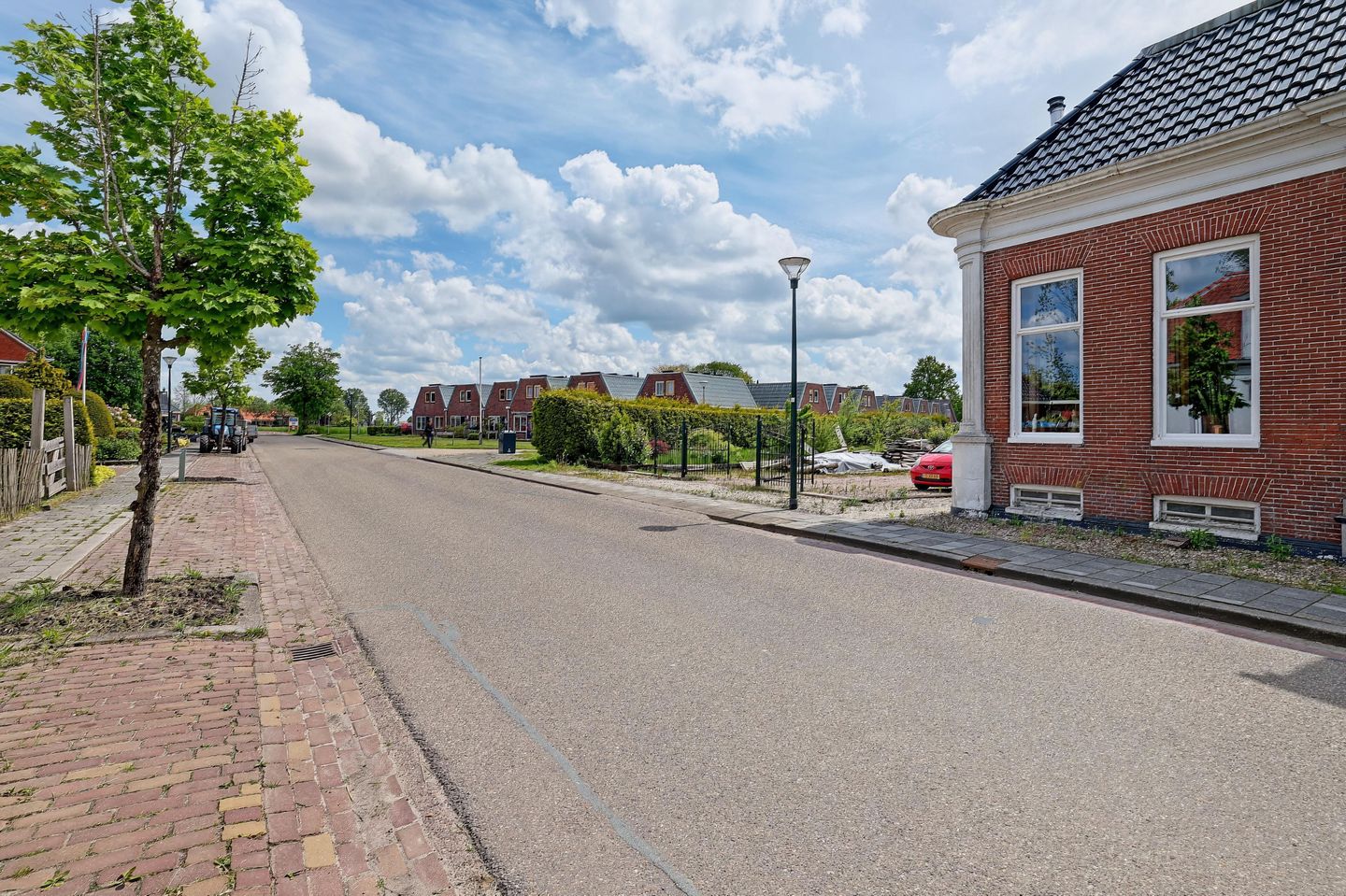 Photo 55 of Goldhoorn 13