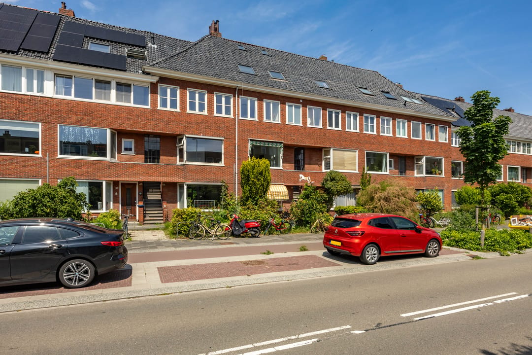 Photo 7 of Peizerweg 47-B