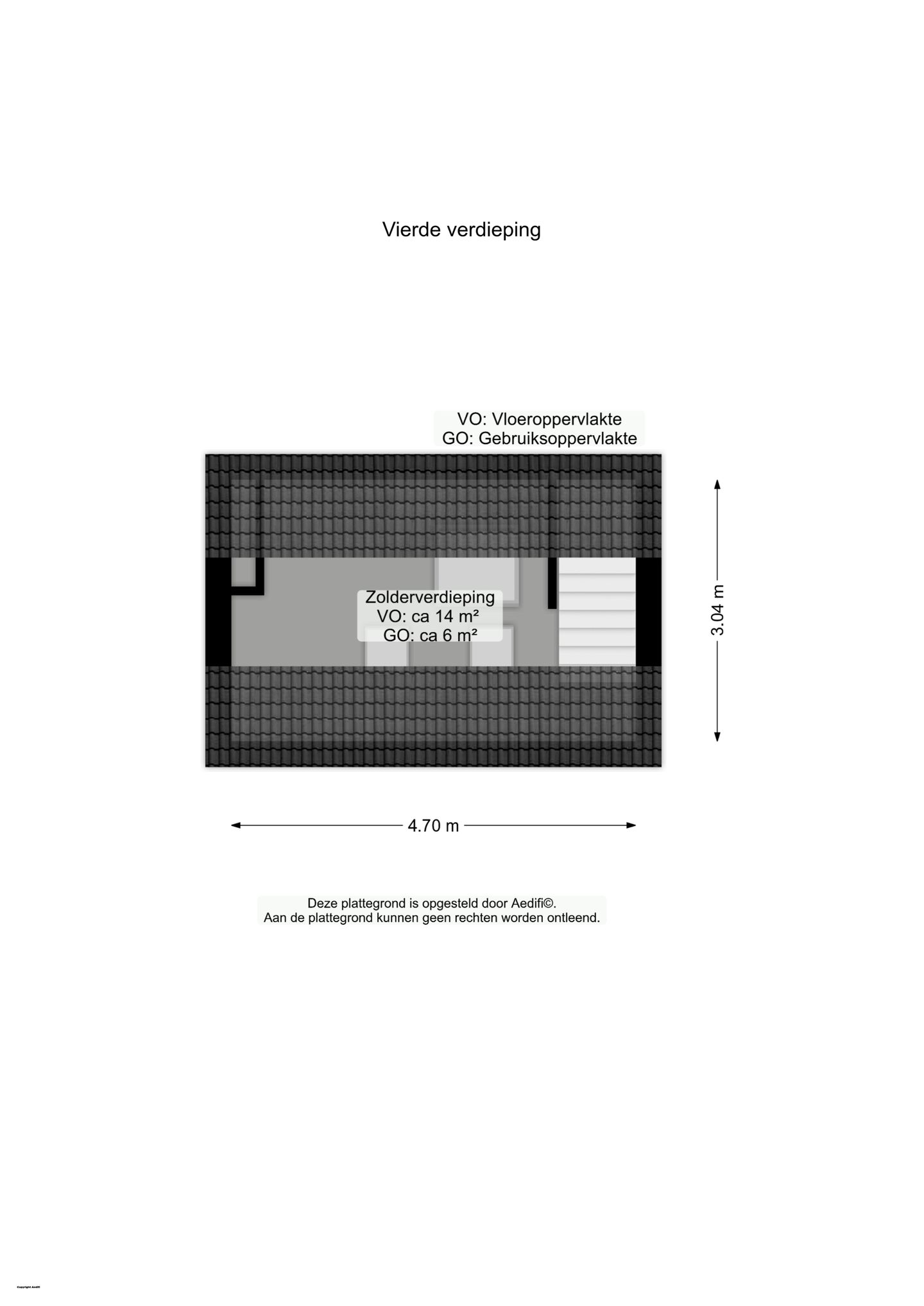 Photo 59 of Peizerweg 47-B
