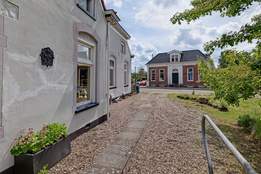 Photo 53 of Goldhoorn 13