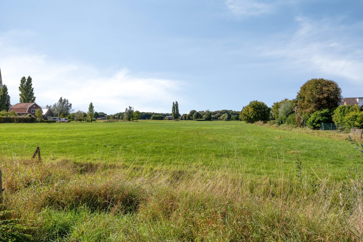 Photo 49 of Timmermansweg 11