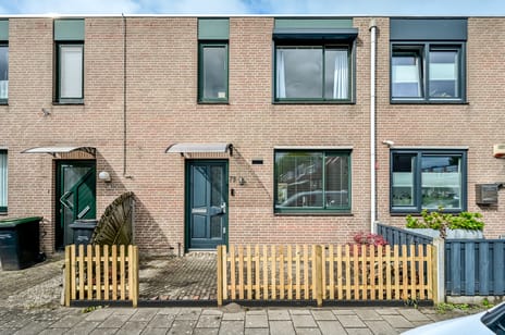 Palingweg thumbnail