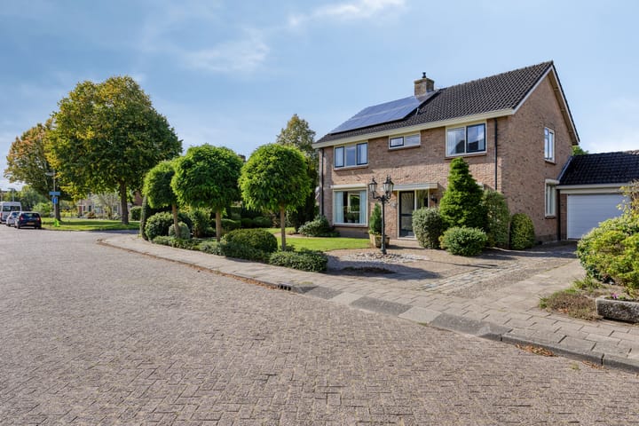 Foto 5 van Timmermansweg 11