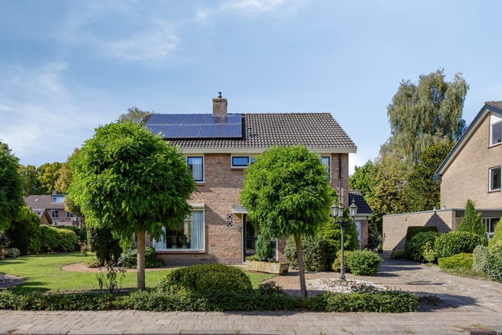 Foto 4 van Timmermansweg 11