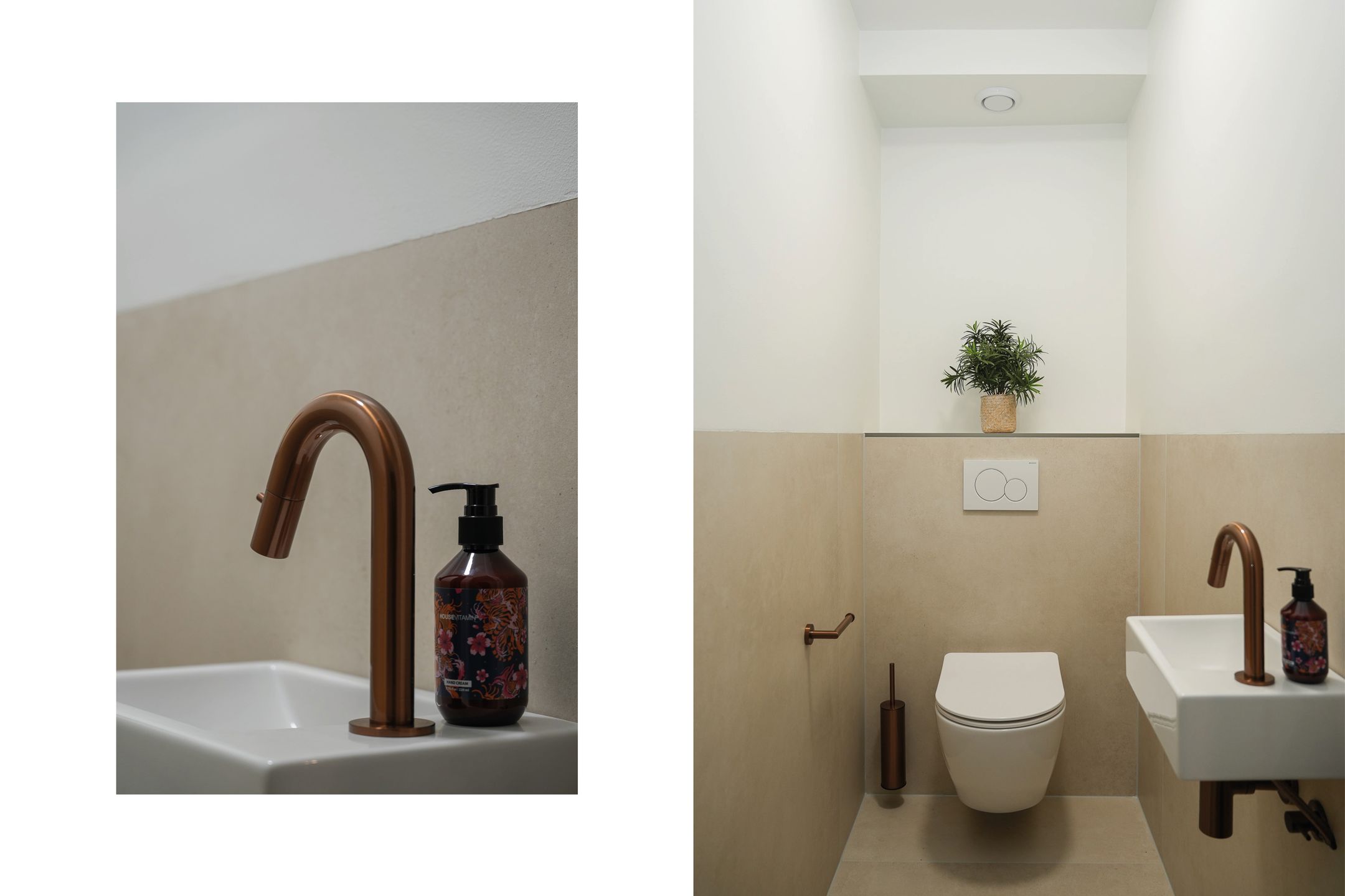 Photo 21 of Tolhuisstraat 9