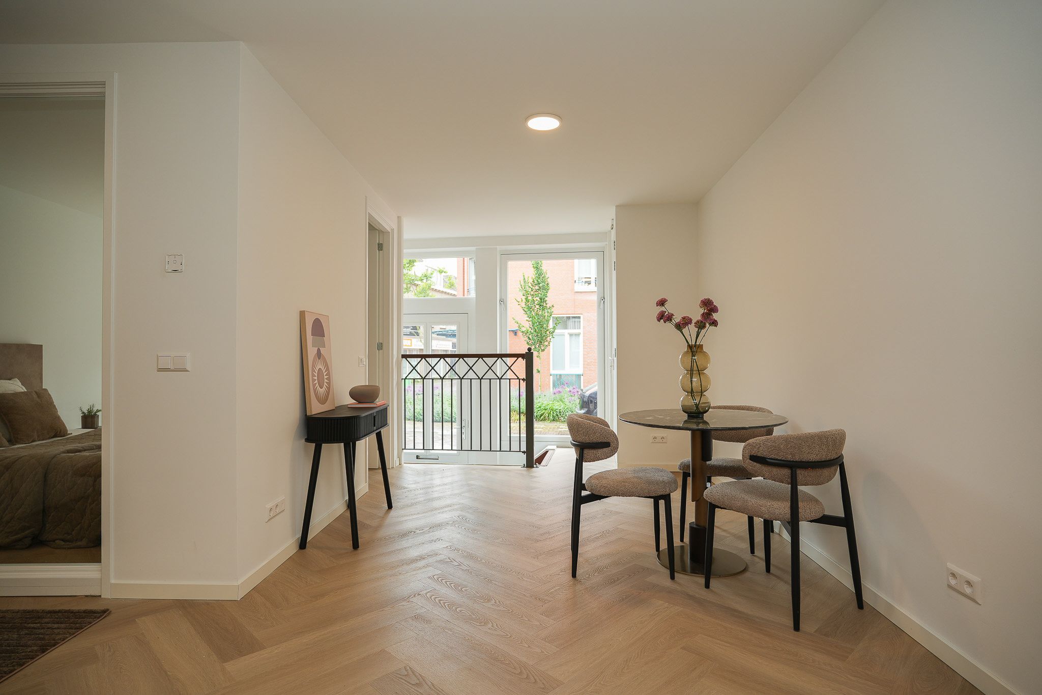 Photo 12 of Tolhuisstraat 9