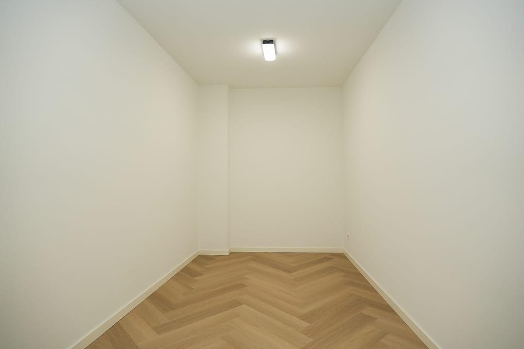 Photo 26 of Tolhuisstraat 9