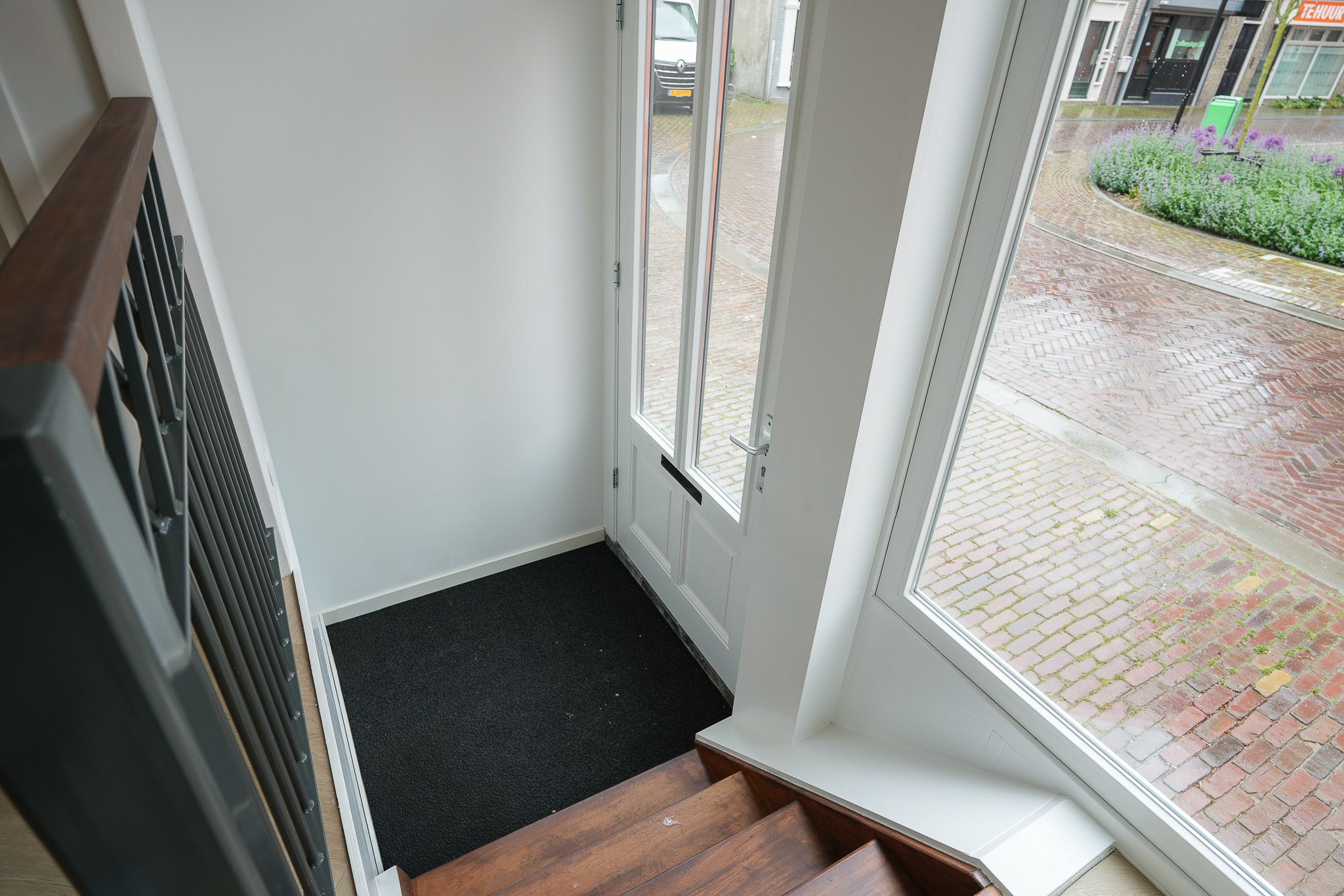 Jachthuisstraat 10 Kloetinge (Gem. Goes) - Meer