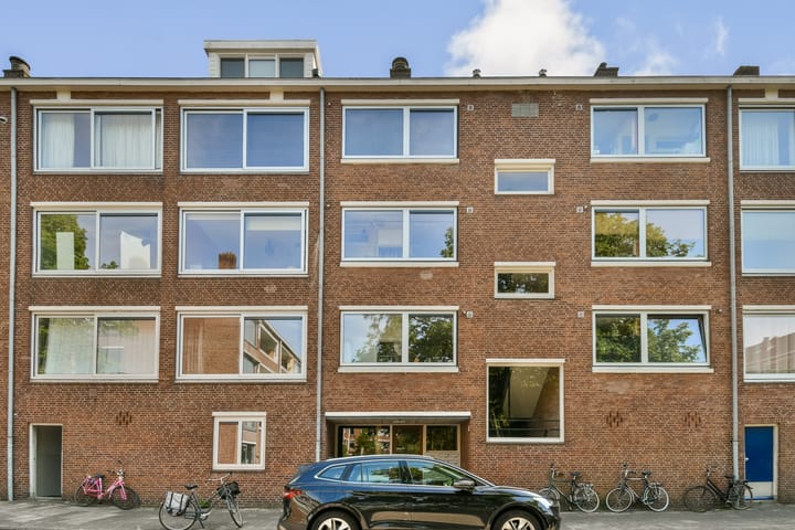 Foto 2 van Ter Boede 3-H