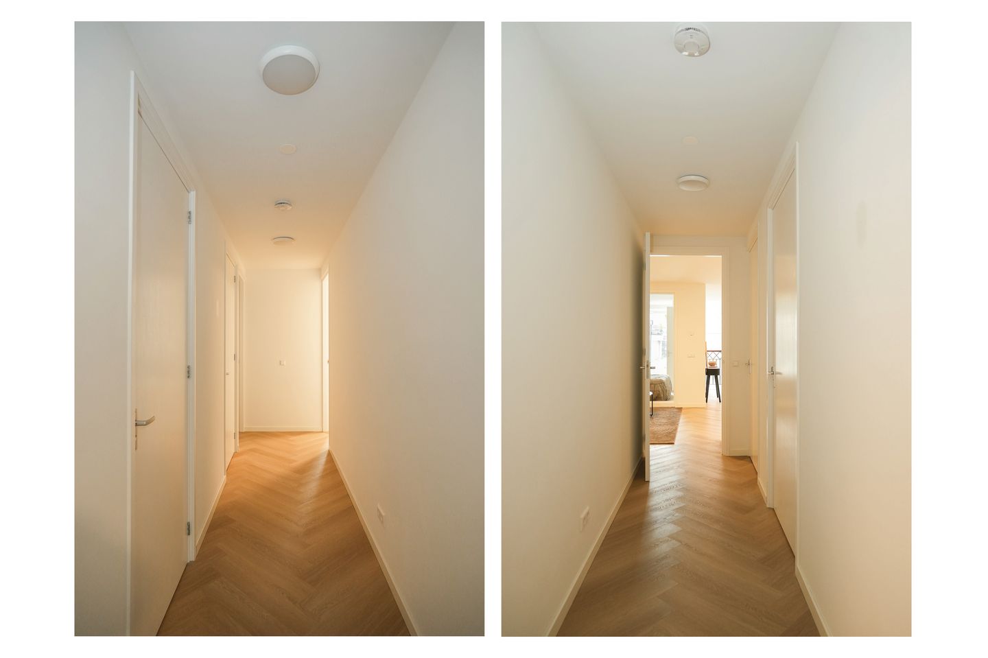 Photo 20 of Tolhuisstraat 9