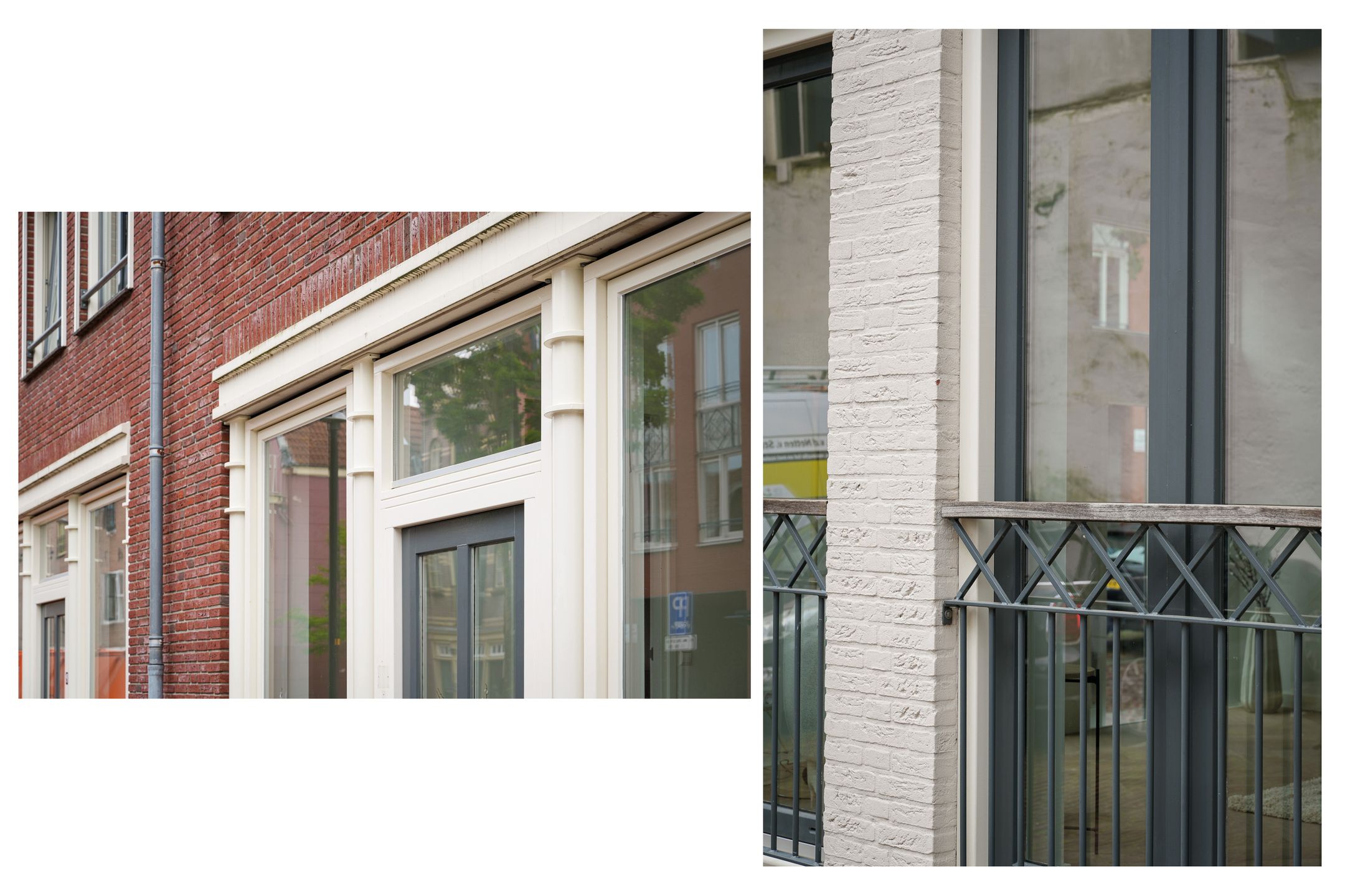 Photo 30 of Tolhuisstraat 9