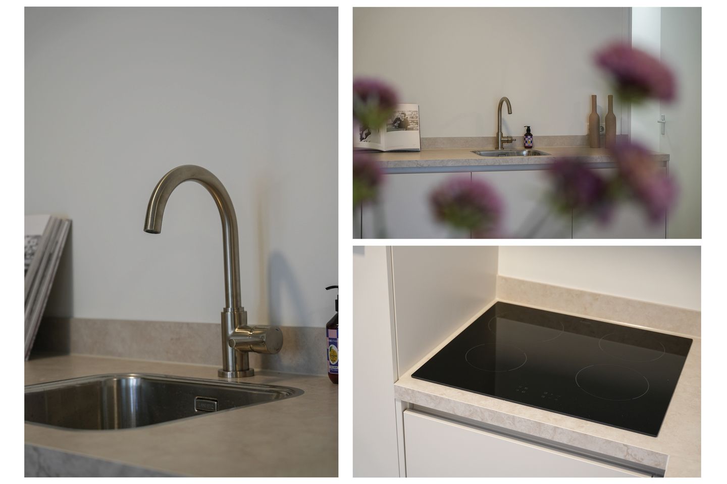 Photo 10 of Tolhuisstraat 9