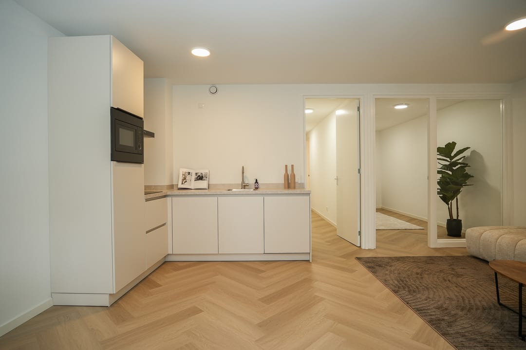 Photo 11 of Tolhuisstraat 9