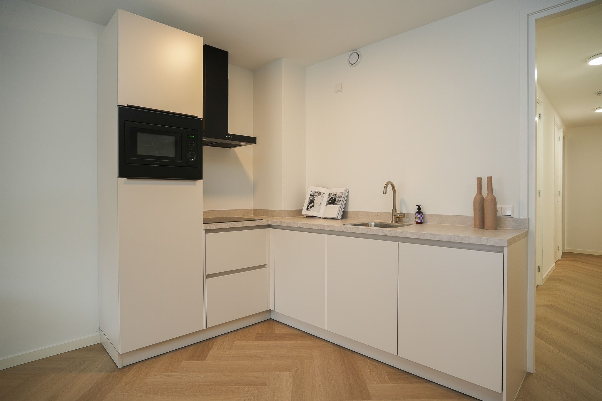 Photo 9 of Tolhuisstraat 9