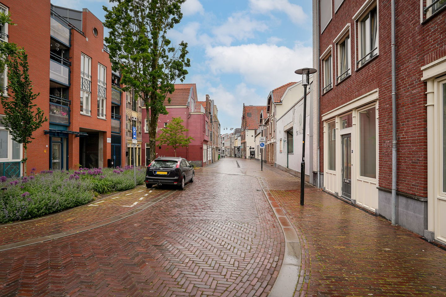 Photo 29 of Tolhuisstraat 9