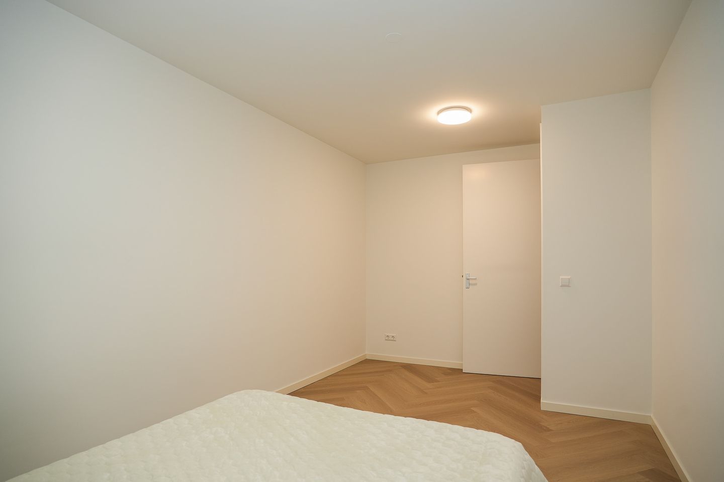Photo 25 of Tolhuisstraat 9