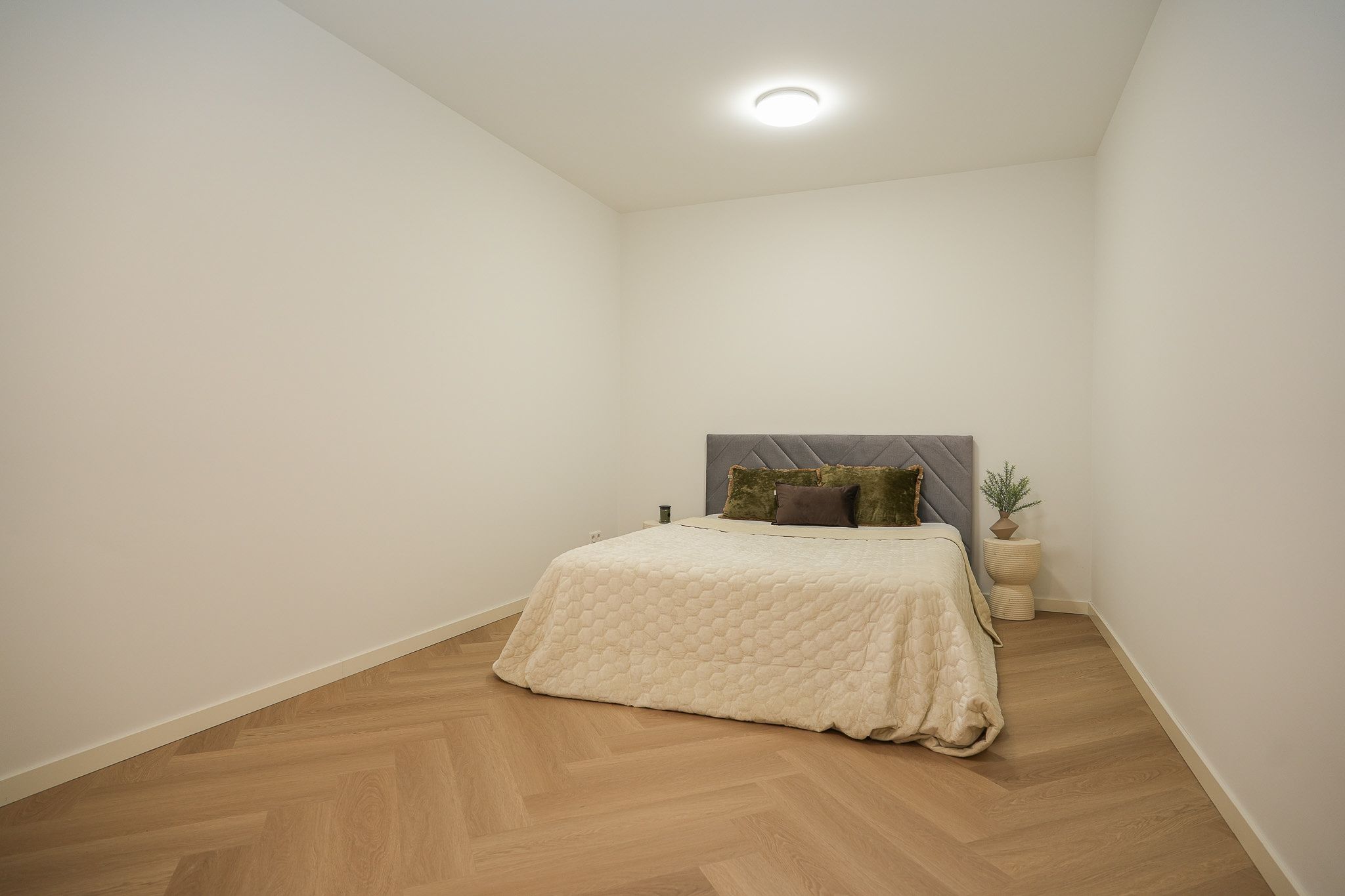 Photo 24 of Tolhuisstraat 9