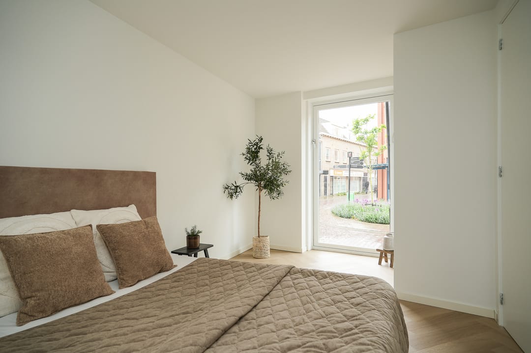Photo 16 of Tolhuisstraat 9