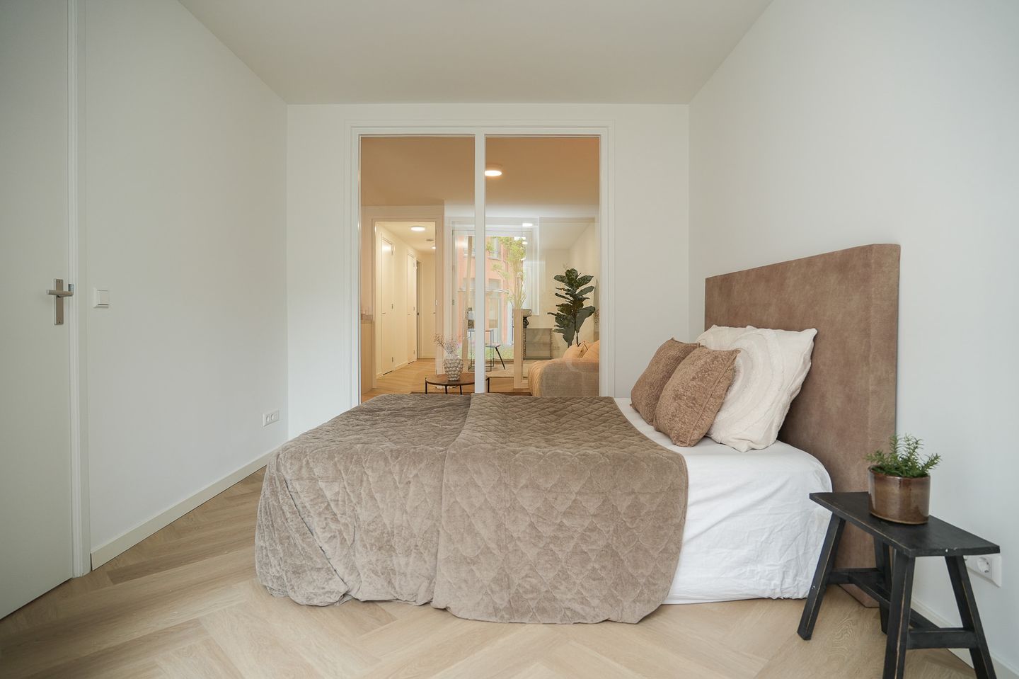 Photo 14 of Tolhuisstraat 9