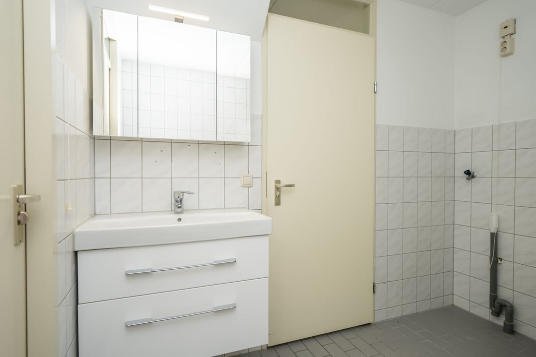Foto 43 van Jan Dirksoord 26