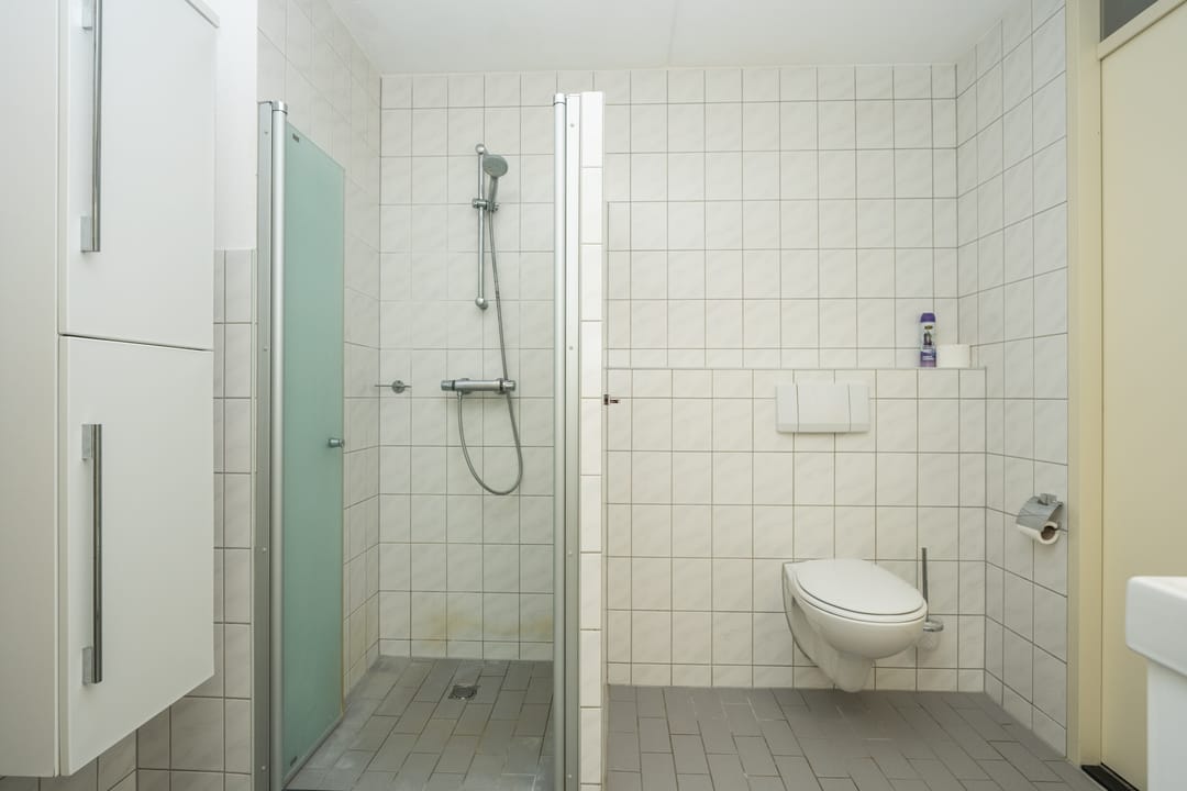 Foto 46 van Jan Dirksoord 26