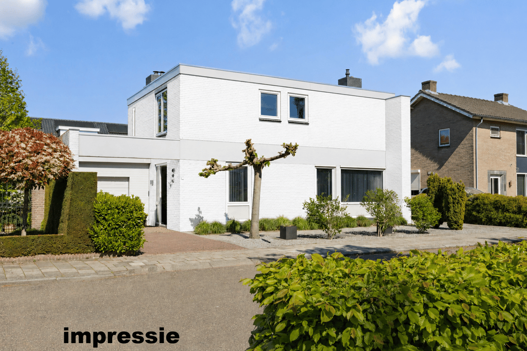 Foto 46 van Floraliastraat 19