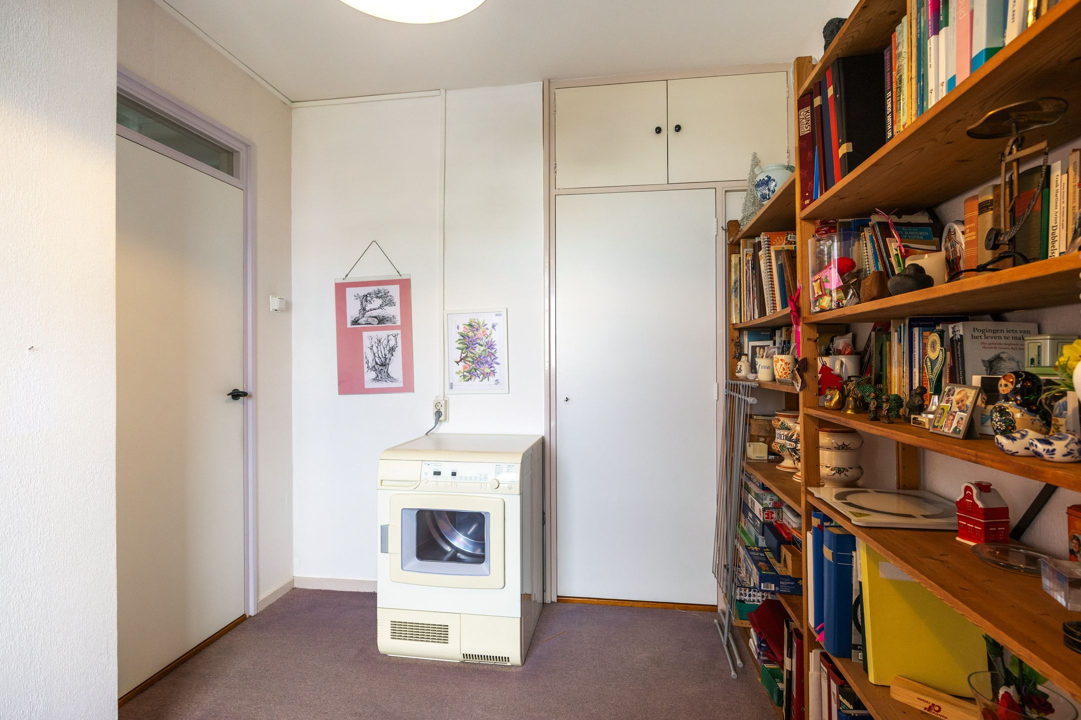 Photo 33 of Peizerweg 68-36