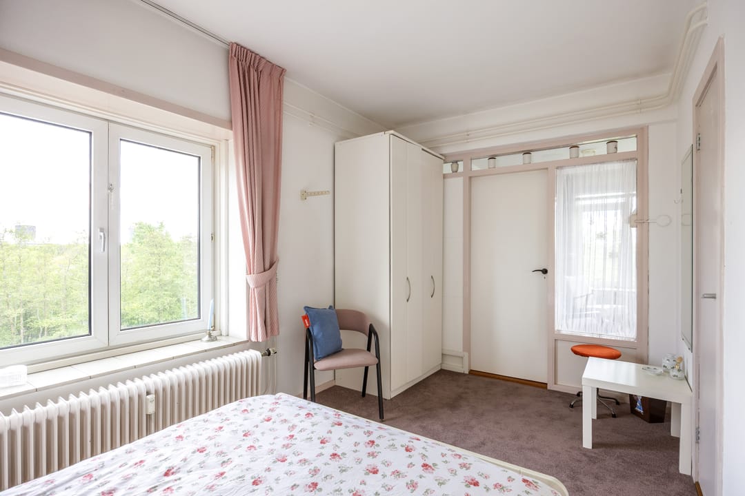 Photo 31 of Peizerweg 68-36
