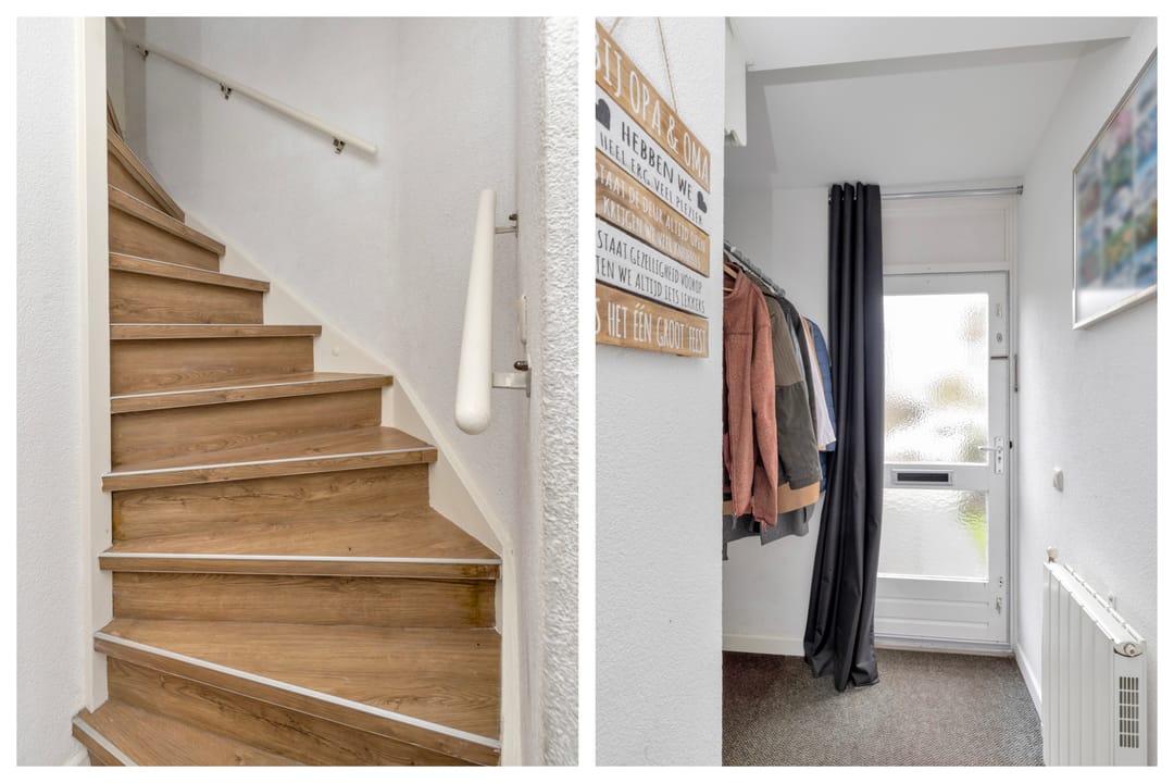 Photo 7 of Henriëtte van der Meystraat 16