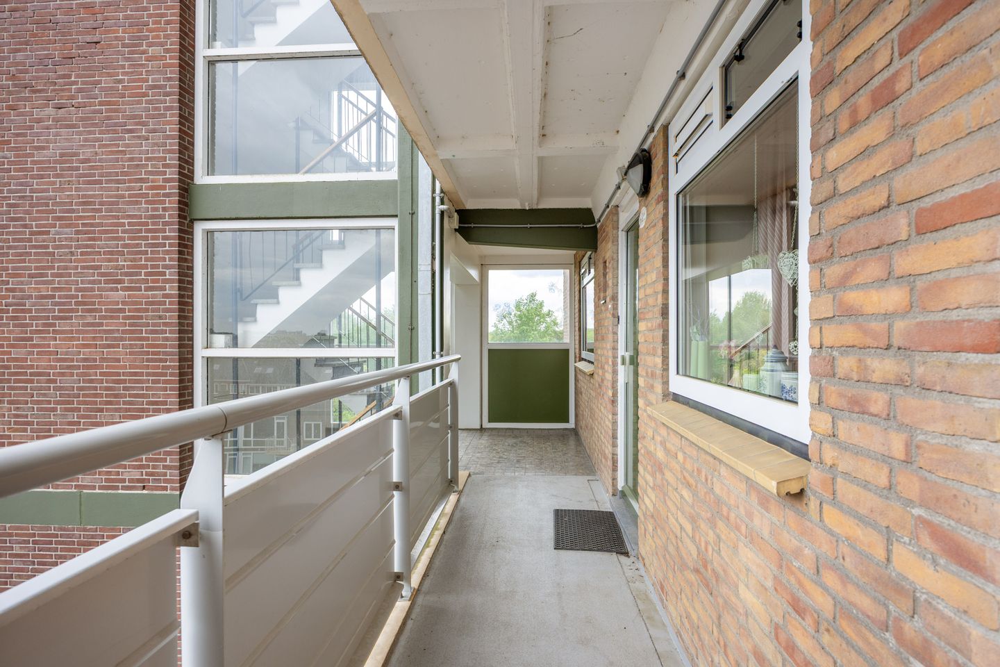 Photo 10 of Peizerweg 68-36