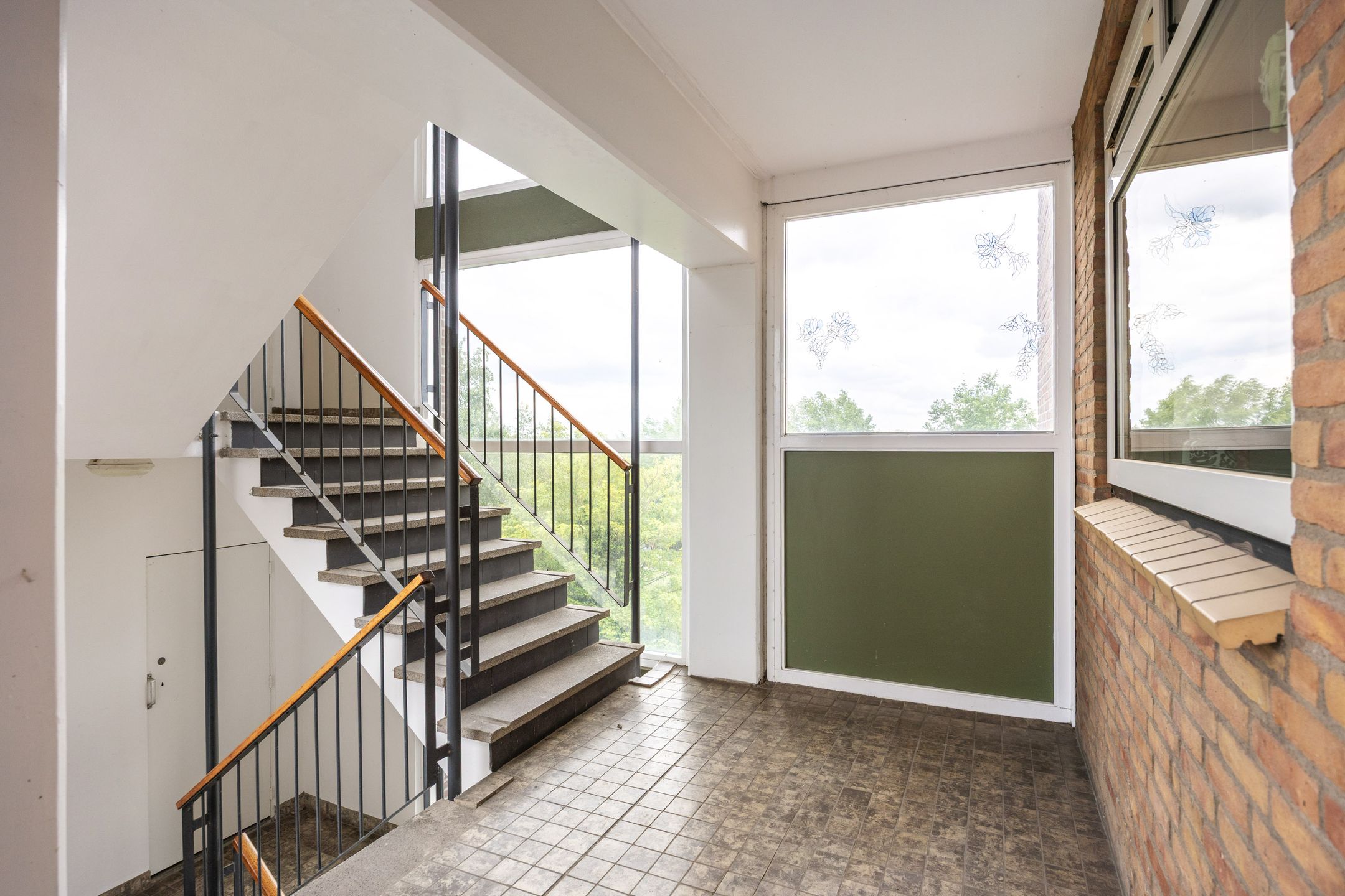 Photo 9 of Peizerweg 68-36