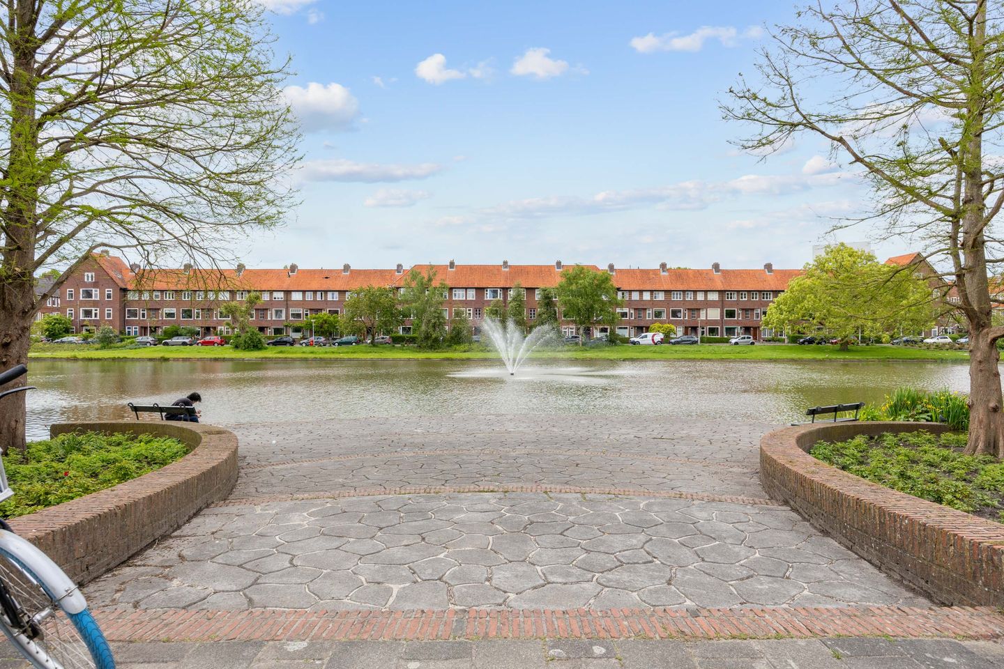 Photo 44 of Peizerweg 68-36