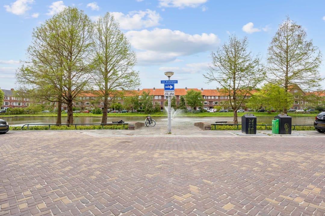 Photo 43 of Peizerweg 68-36