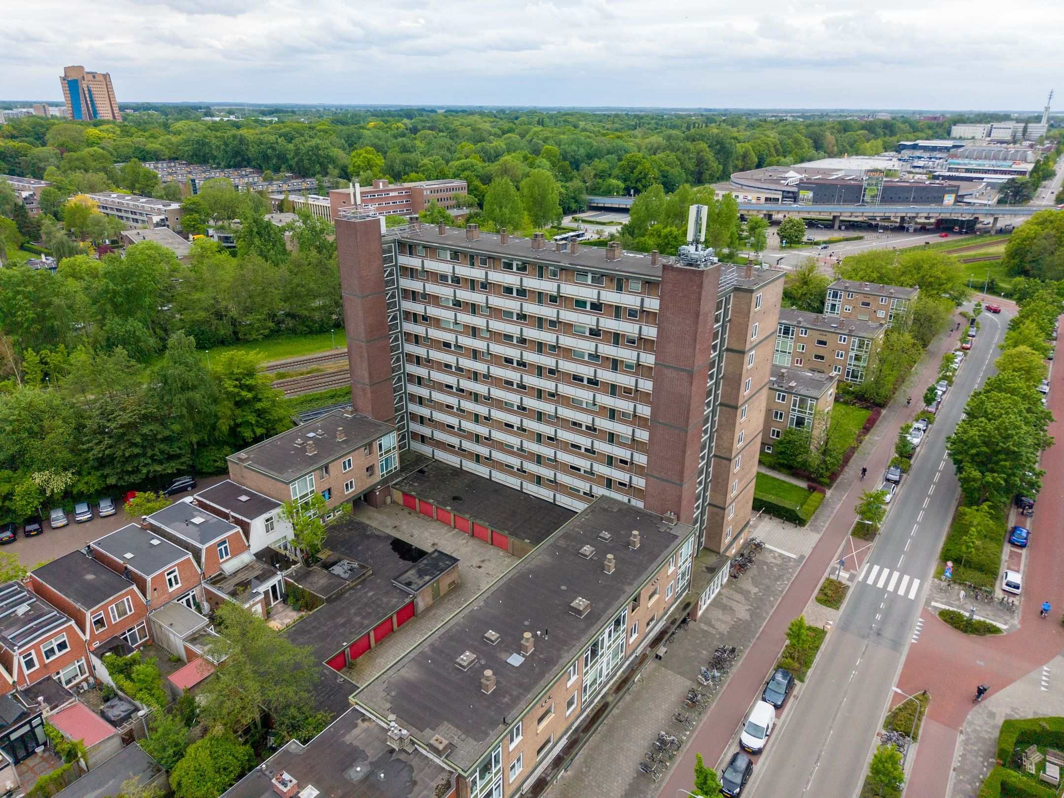 Photo 42 of Peizerweg 68-36