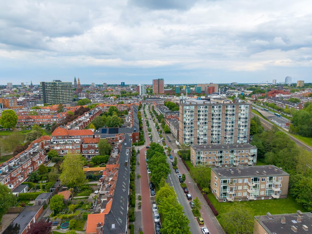 Photo 41 of Peizerweg 68-36