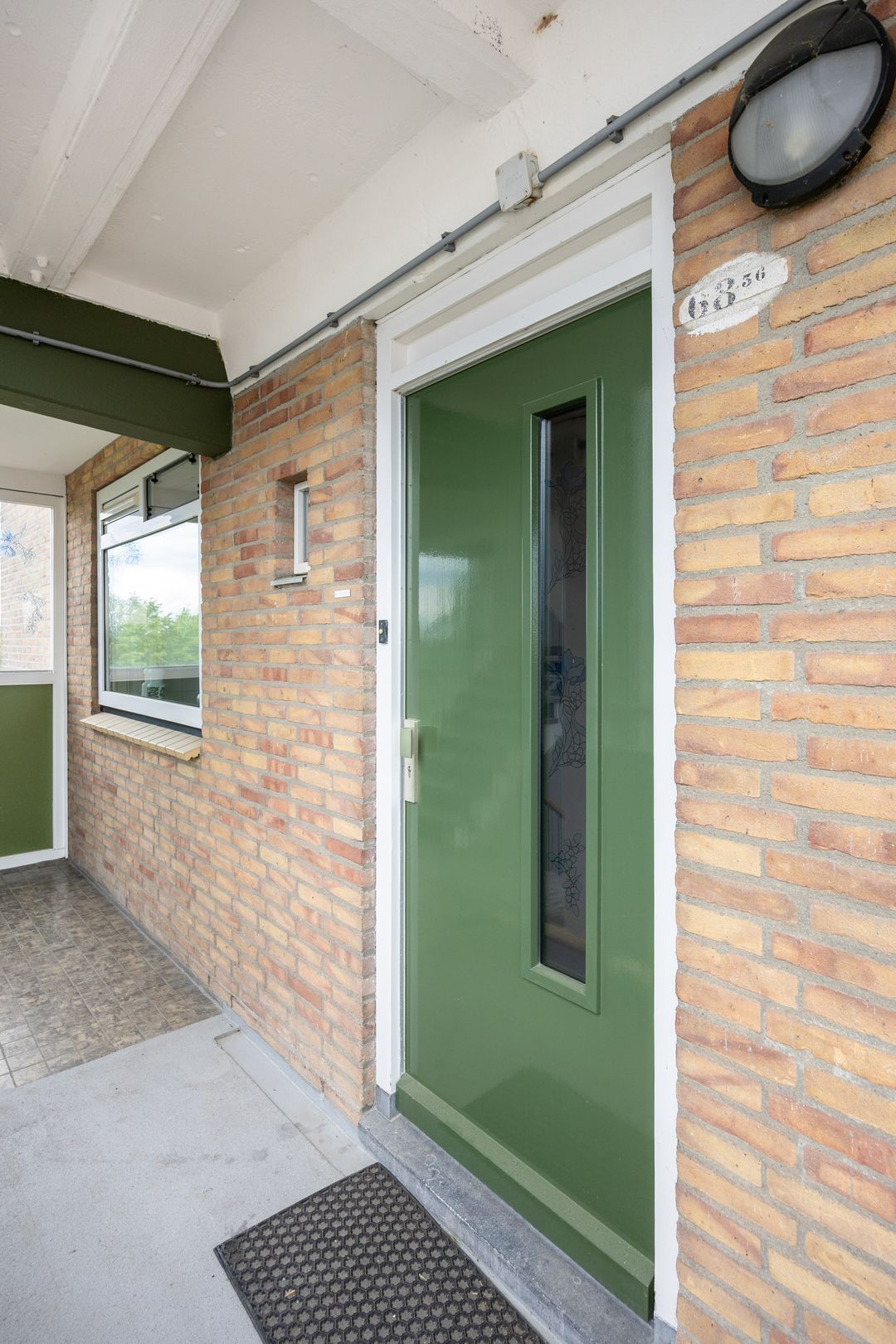 Photo 11 of Peizerweg 68-36