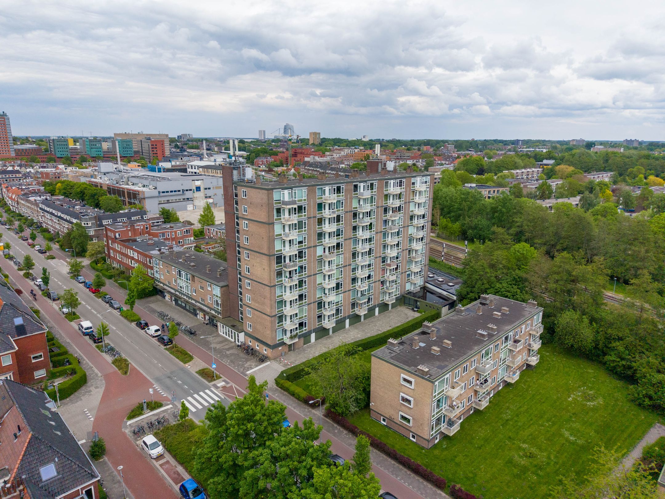 Photo 39 of Peizerweg 68-36