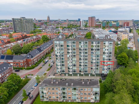 Peizerweg thumbnail