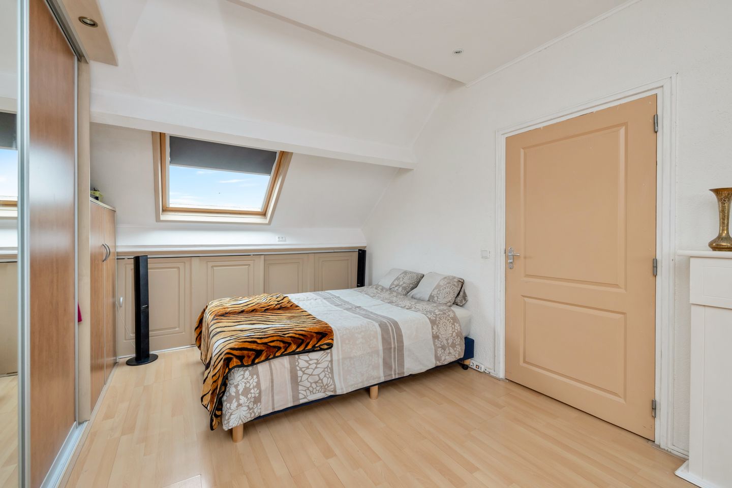 Photo 34 of Henriëtte van der Meystraat 16