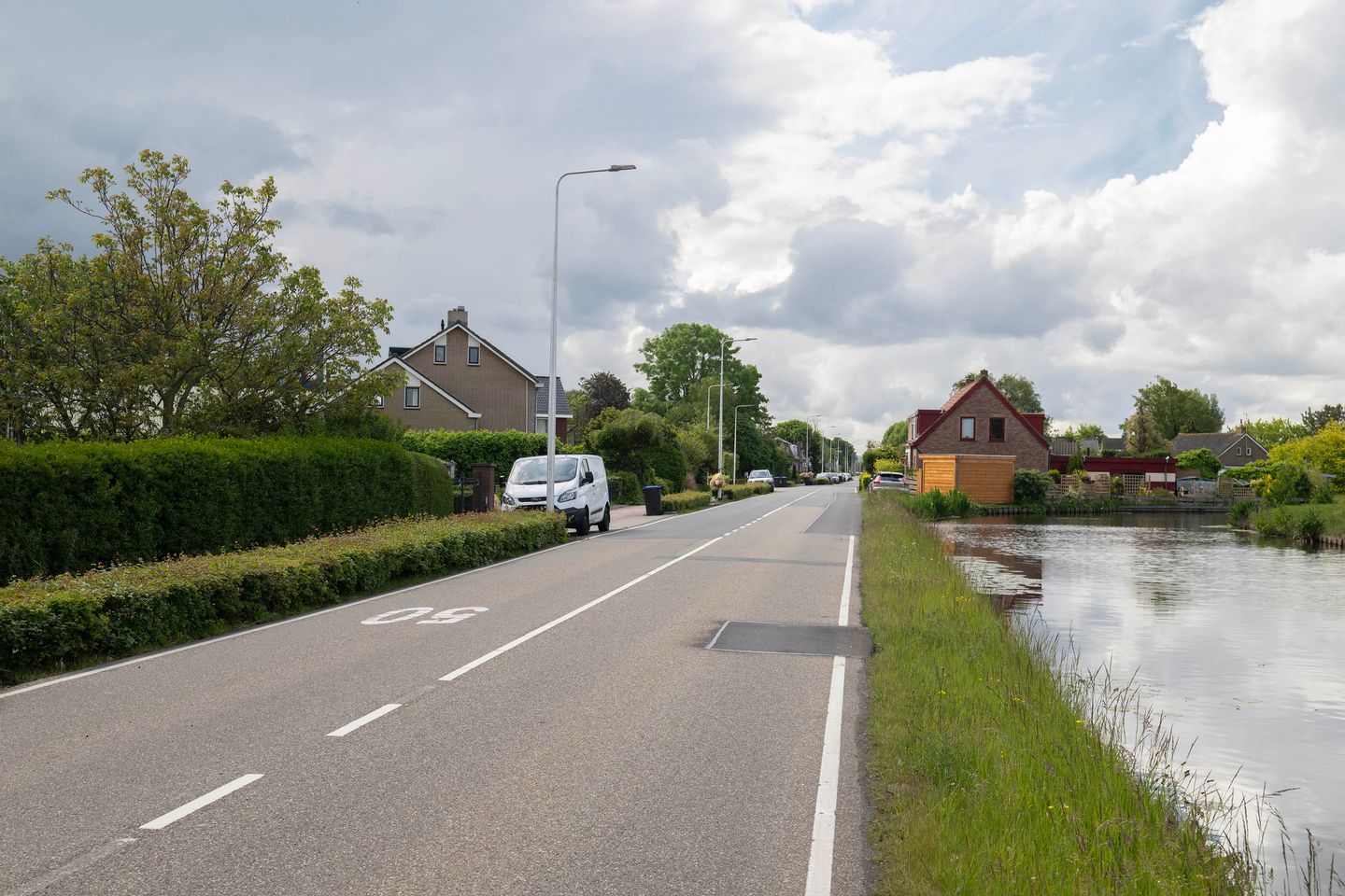 Foto 59 van Noordeindseweg 314
