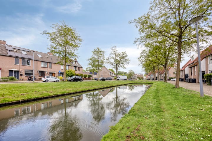 Oude Watering 378