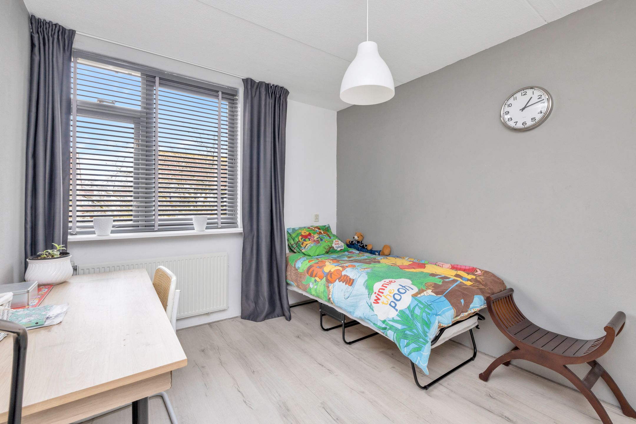 Photo 30 of Henriëtte van der Meystraat 16