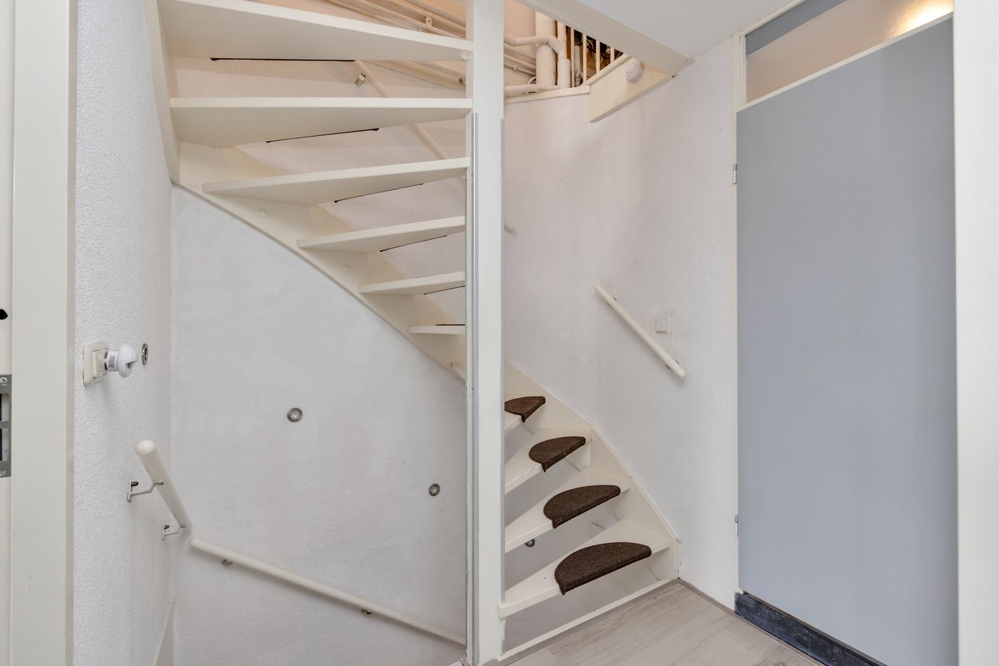 Photo 19 of Henriëtte van der Meystraat 16