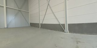Bekijk 360° foto's